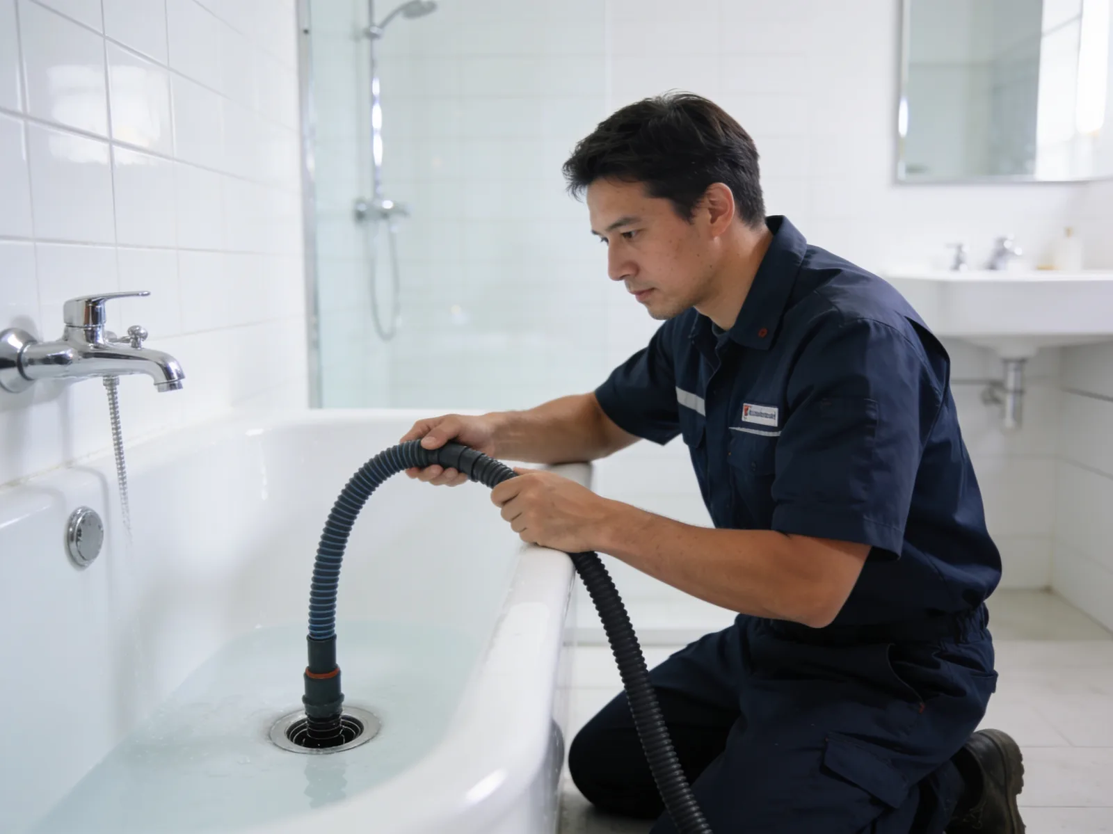 Emergency Plumber Weston, OH FAQs